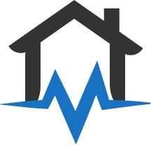 Reston Foundation Repair