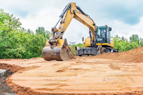 Cost of Home Foundation Leveling in Reston